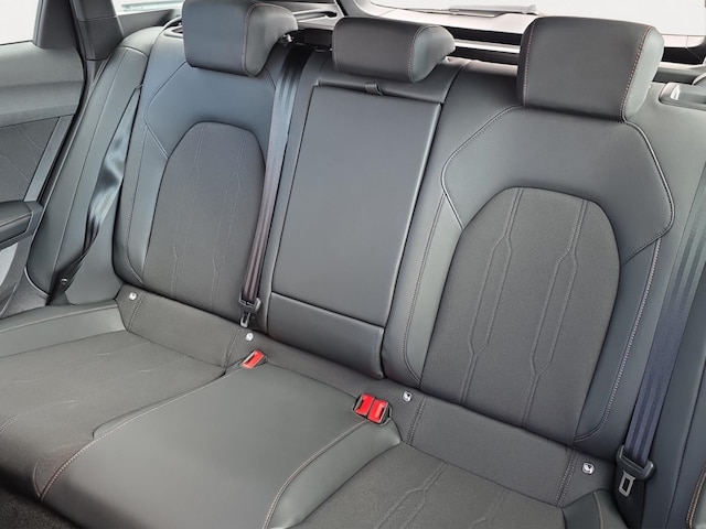 Bild des Autos 13