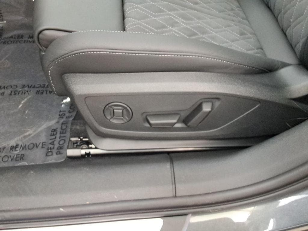 2025 Audi New S5 Premium Plus - Photo 19