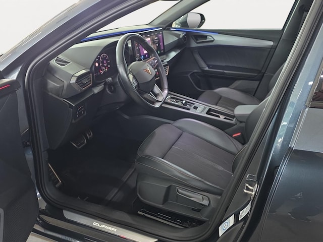 Bild des Autos 8