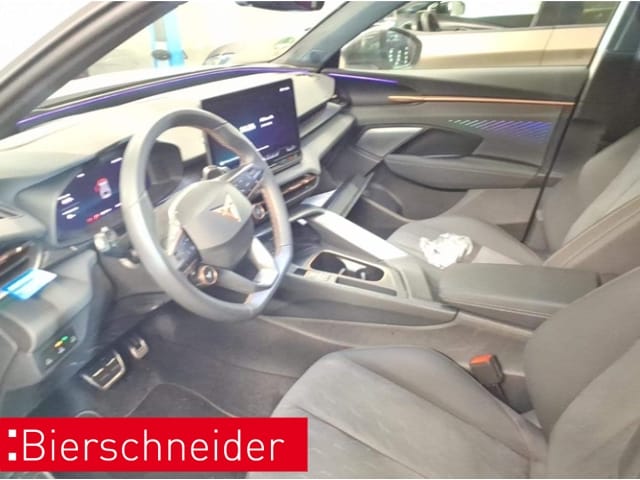 Bild des Autos 5