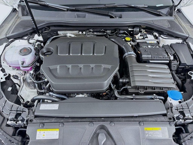 2026 Audi A3 Premium - Photo 32