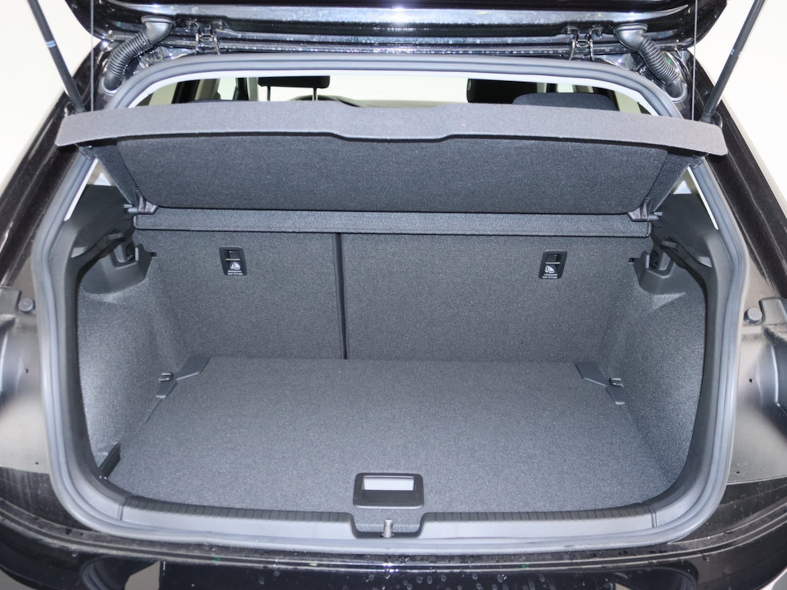 Volkswagen Polo – Bild 25
