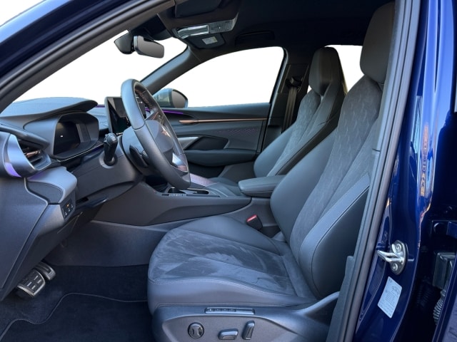 Bild des Autos 10