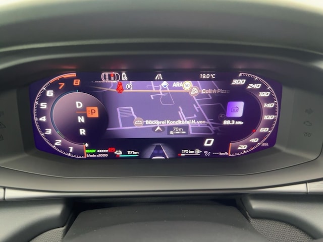 Bild des Autos 13