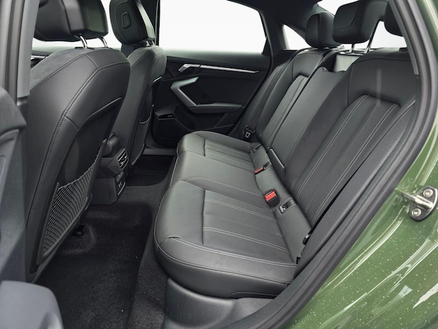 2026 Audi A3 Premium Plus - Photo 19