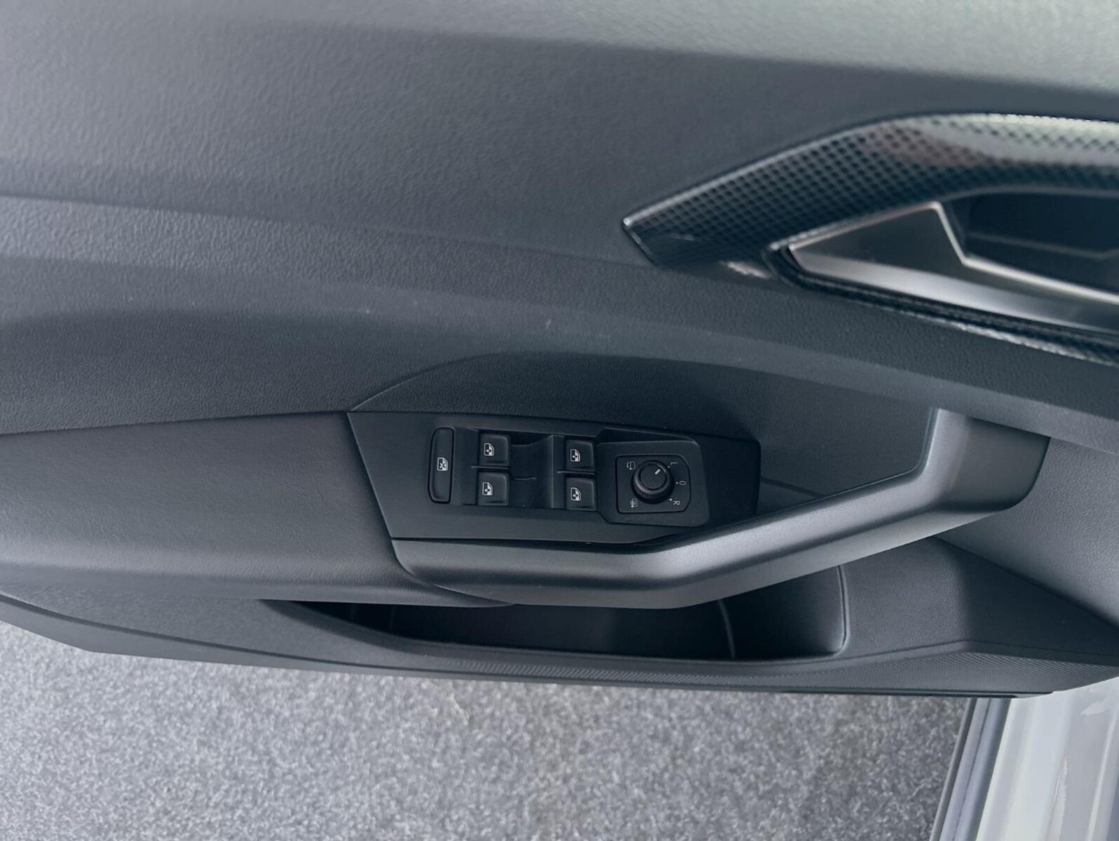 Volkswagen T-Cross – Bild 13