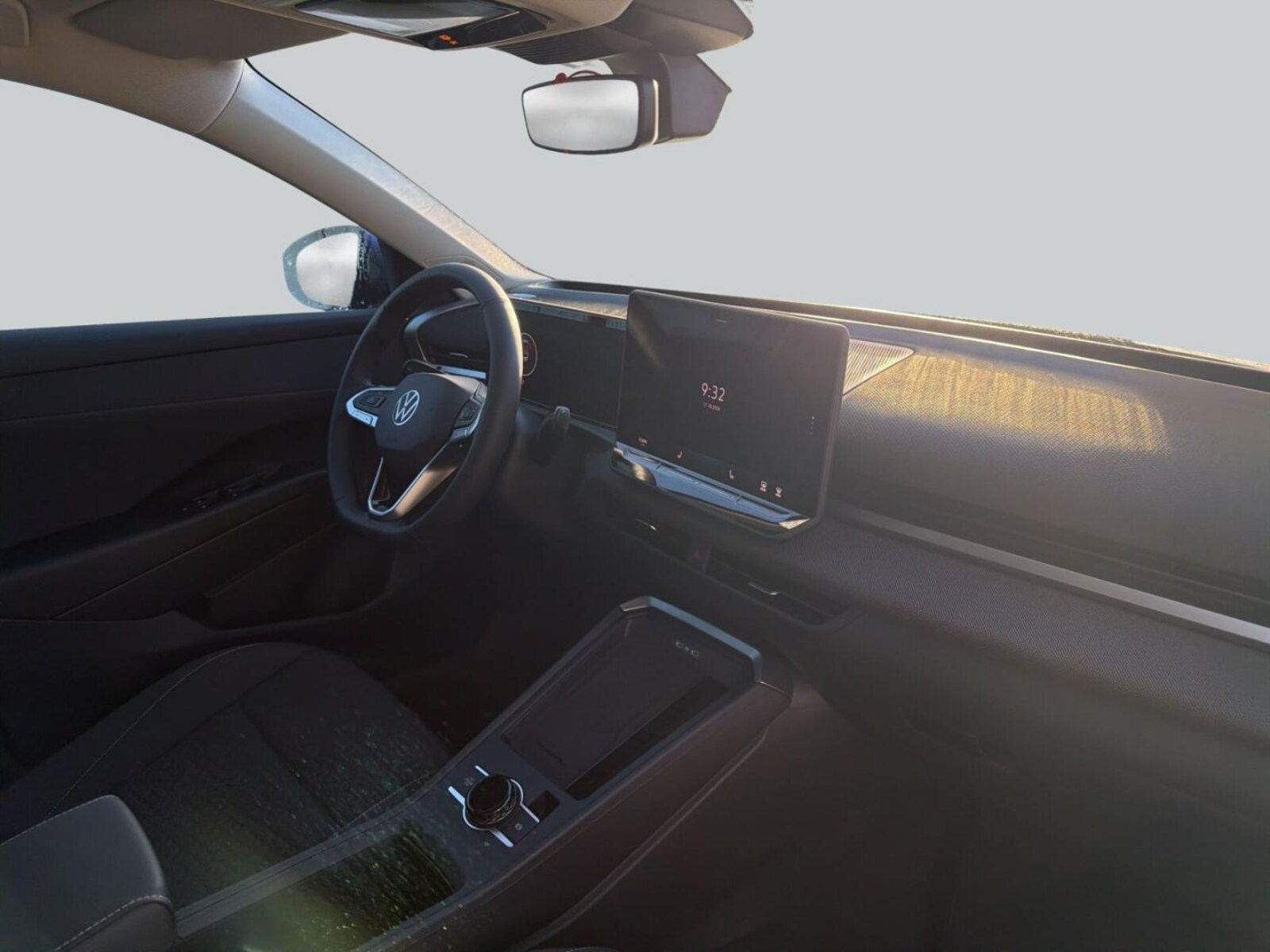 Volkswagen T-Roc – Bild 15
