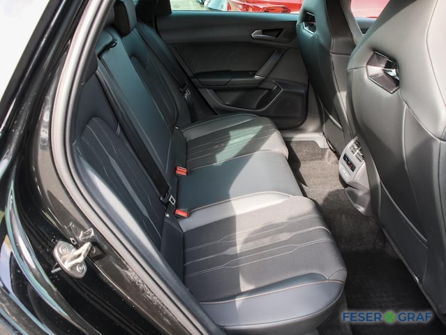 Bild des Autos 6