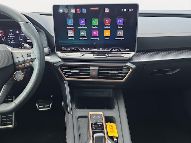 Bild des Autos 15
