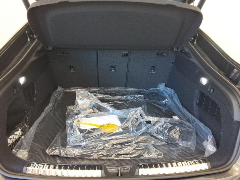2025 Audi New S5 Premium Plus - Photo 20
