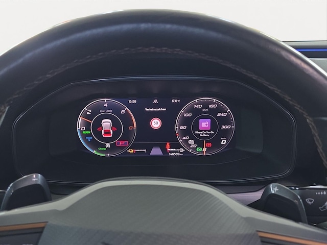 Bild des Autos 10
