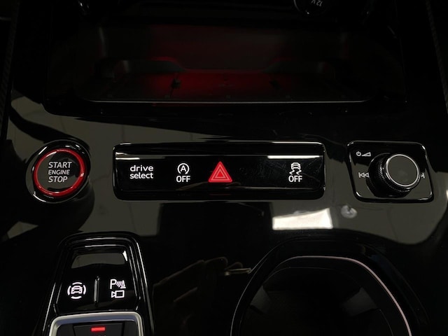 2026 Audi S5 Premium Plus - Photo 62