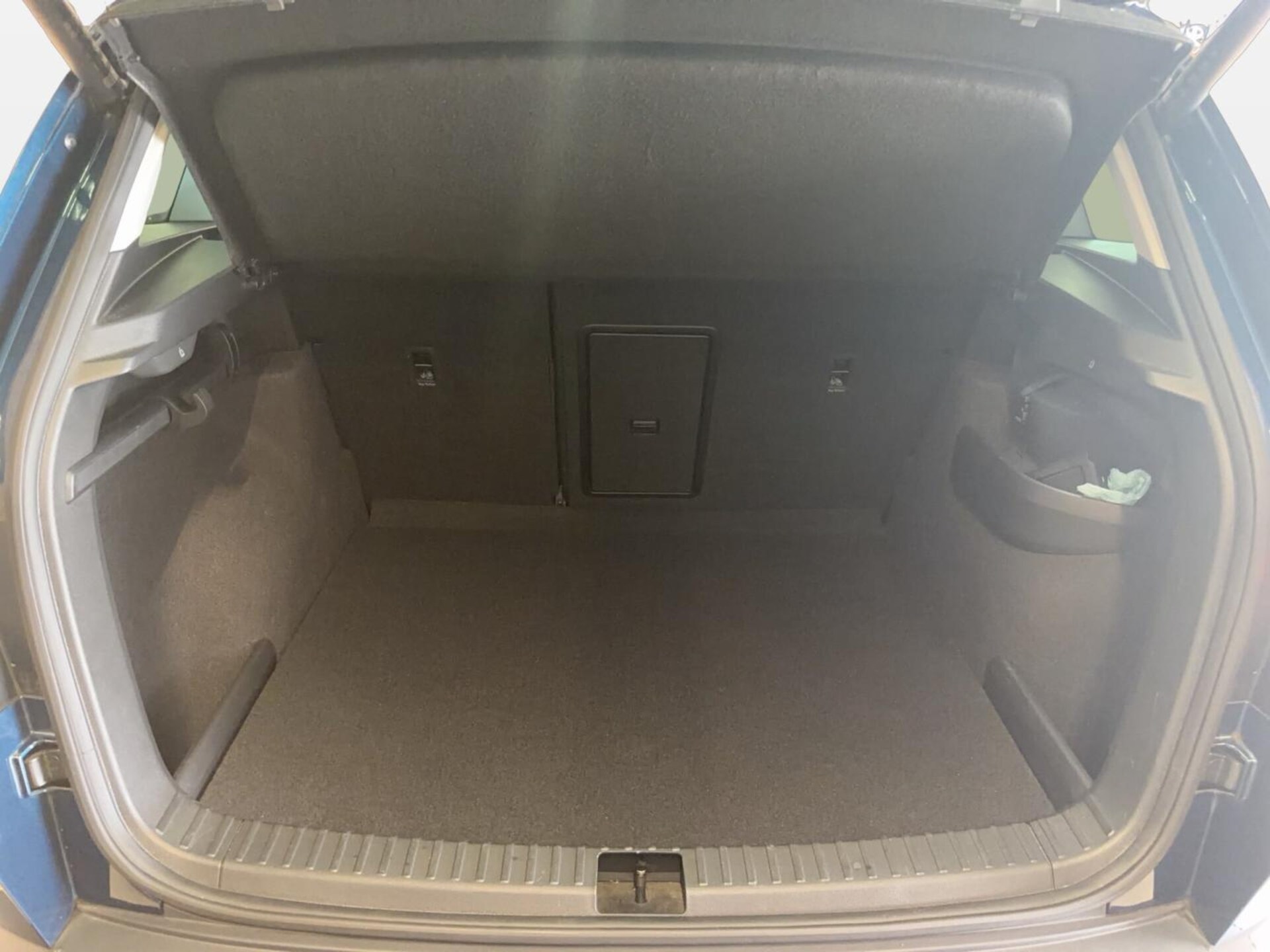 Skoda Karoq Ambition