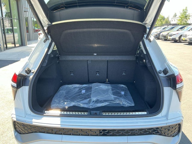 2026 Audi Q3 Base - Photo 23