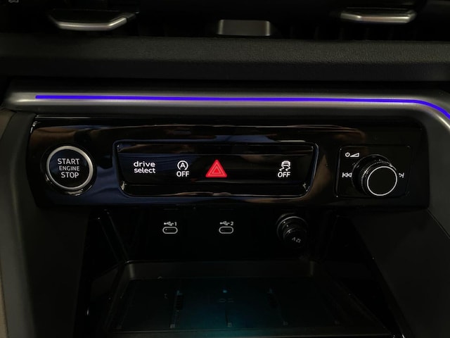 2025 Audi Q5 Premium Plus - Photo 26