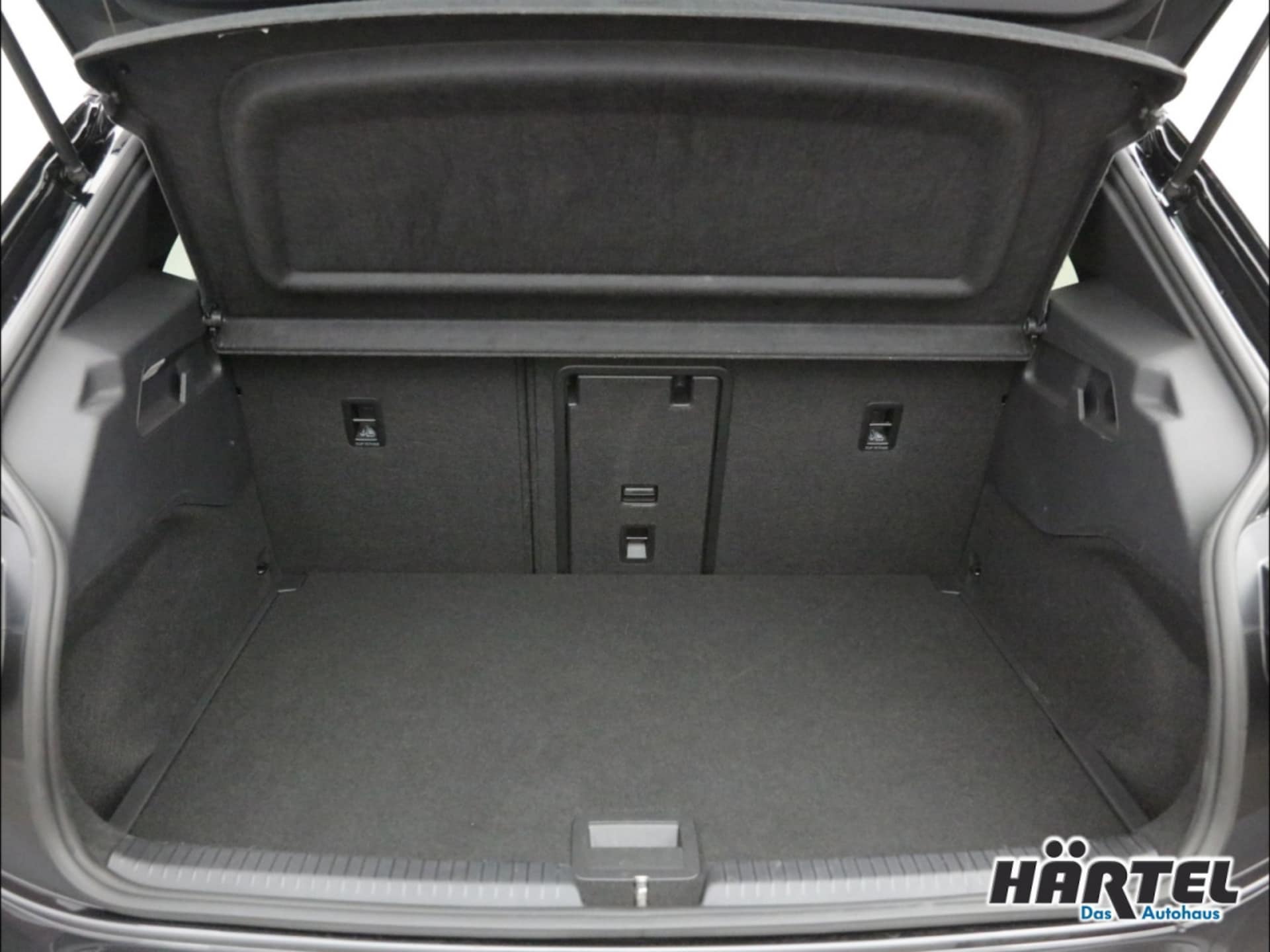 Volkswagen ID.3 Pro S