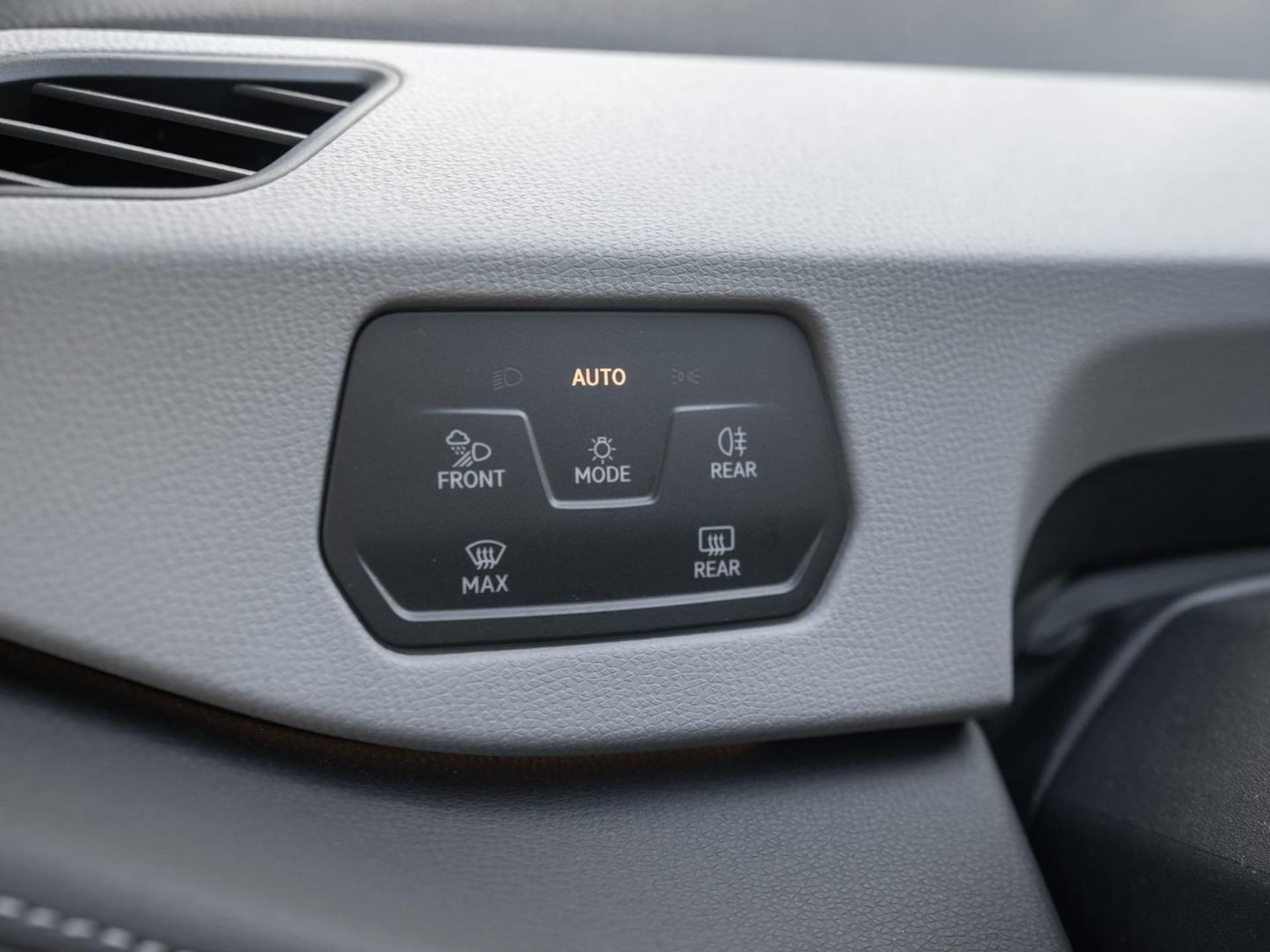 Volkswagen ID.3 MOVE Pro