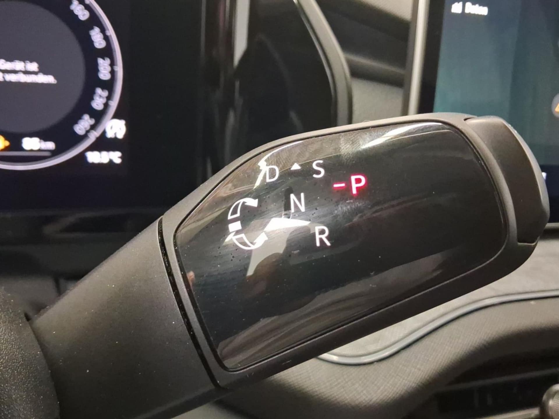 Skoda Kodiaq Selection