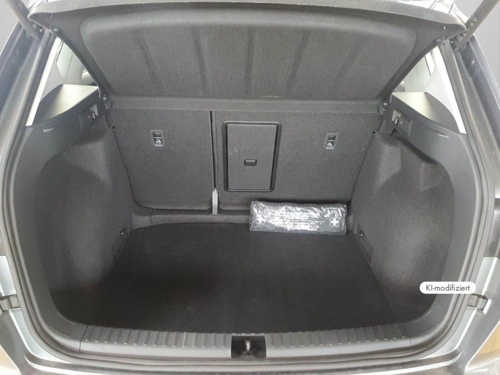 SEAT Ateca – Bild 5