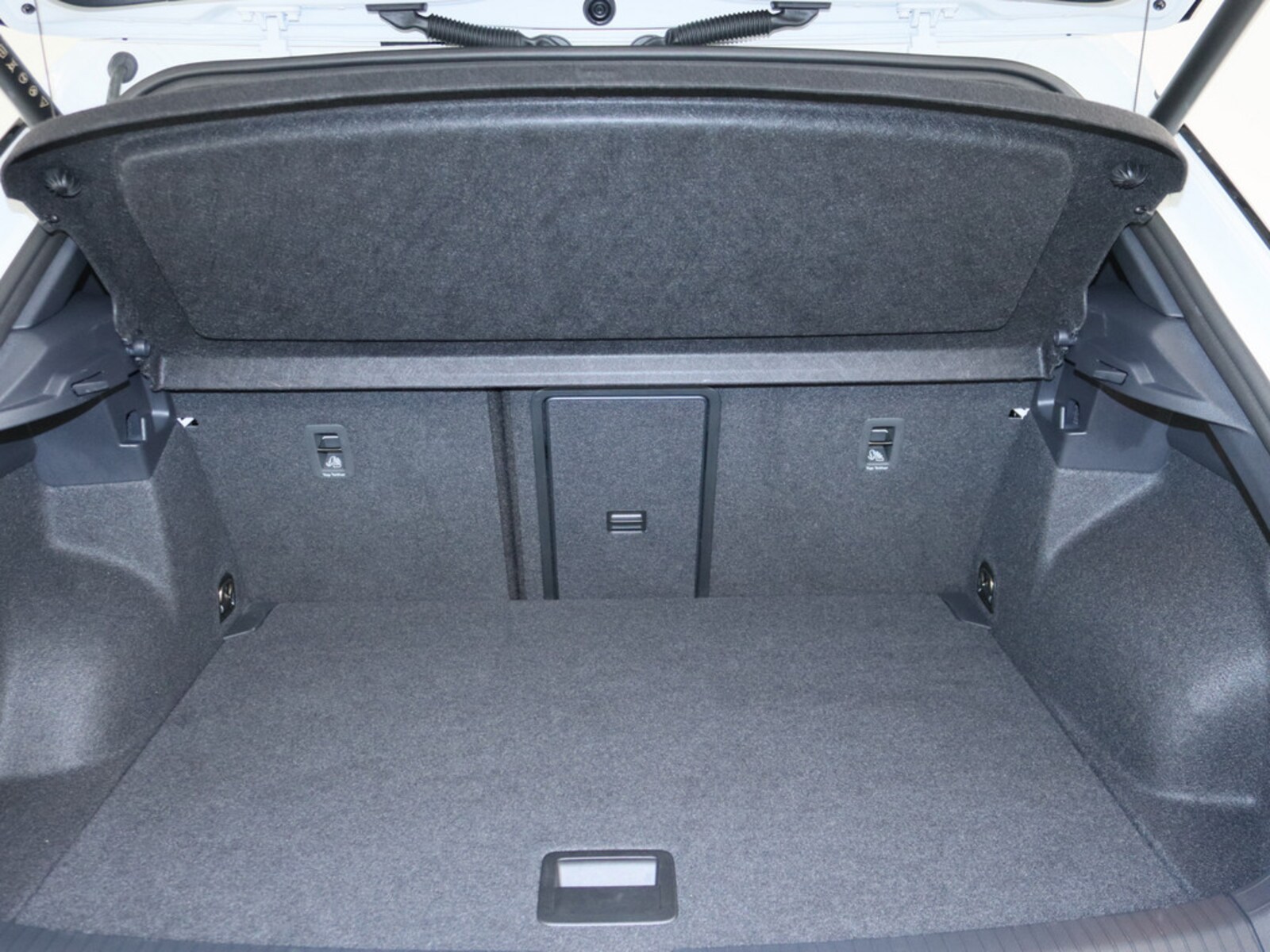 Volkswagen T-Roc – Bild 10