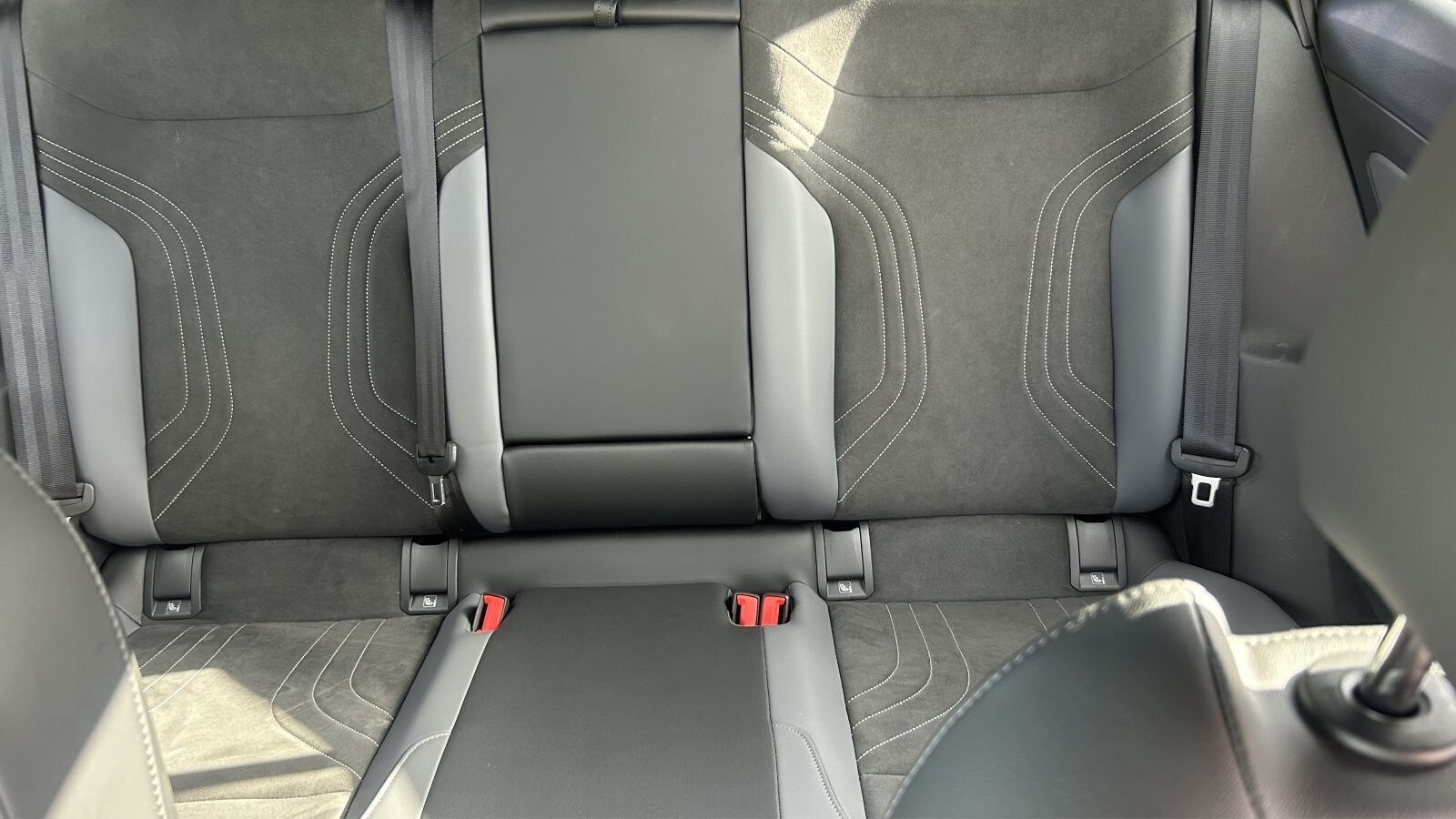 Volkswagen ID.4 – Bild 10