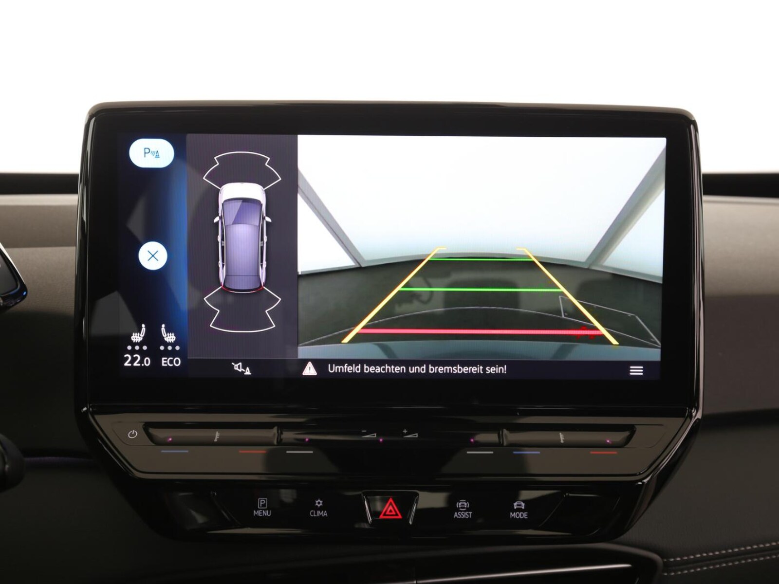 Volkswagen ID.3 – Bild 18