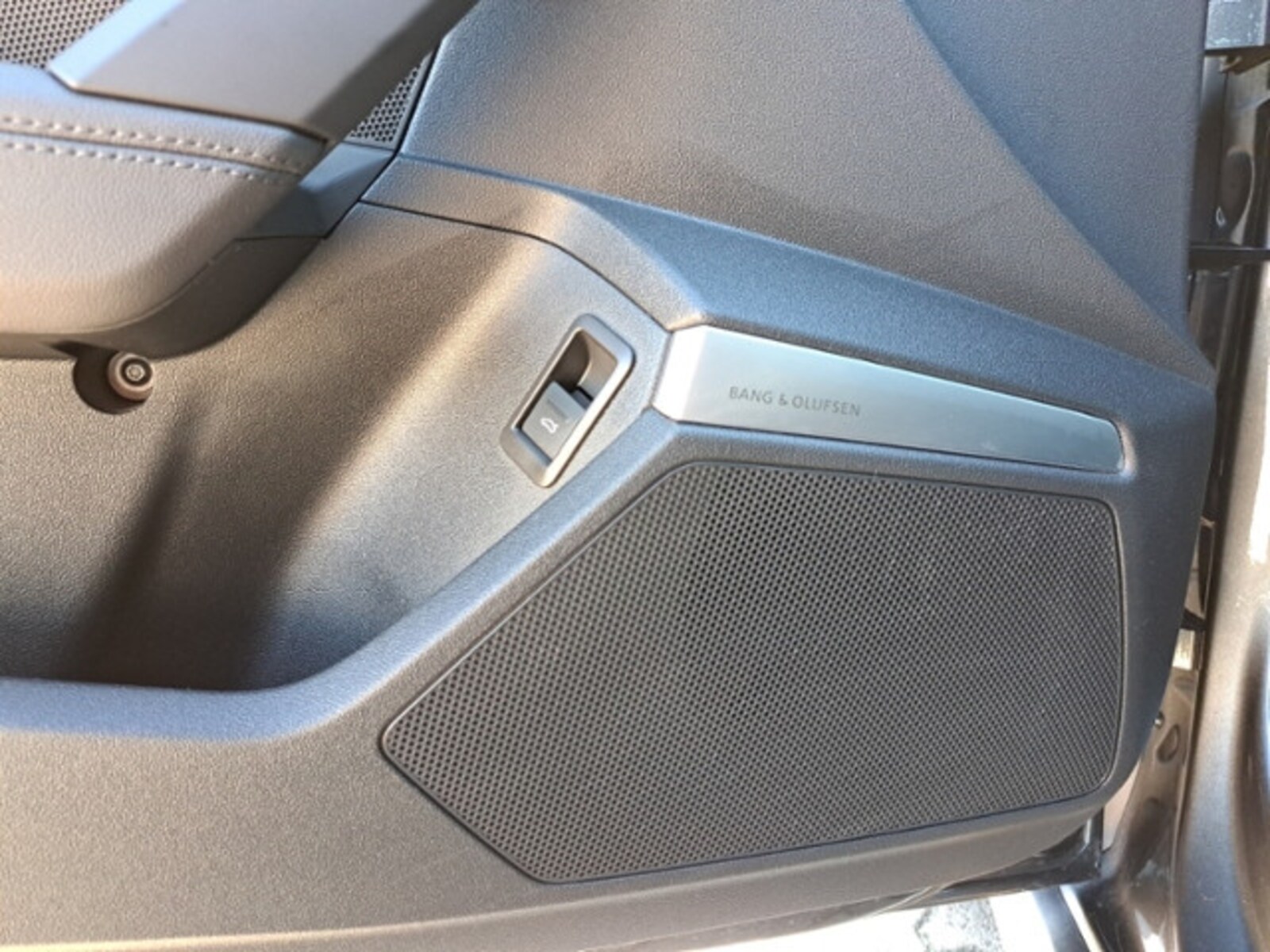 Audi RS 3 Sportback – Bild 29