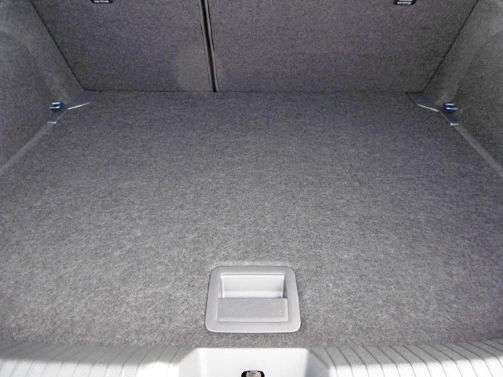Volkswagen Taigo – Bild 17