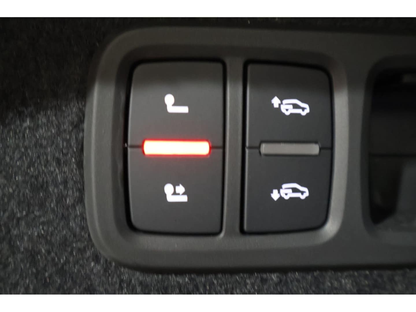 Bild über Audi Q8 SUV 50 TDI quattro tiptronic - für weitere Informationen kontaktieren Sie den Audi Partner