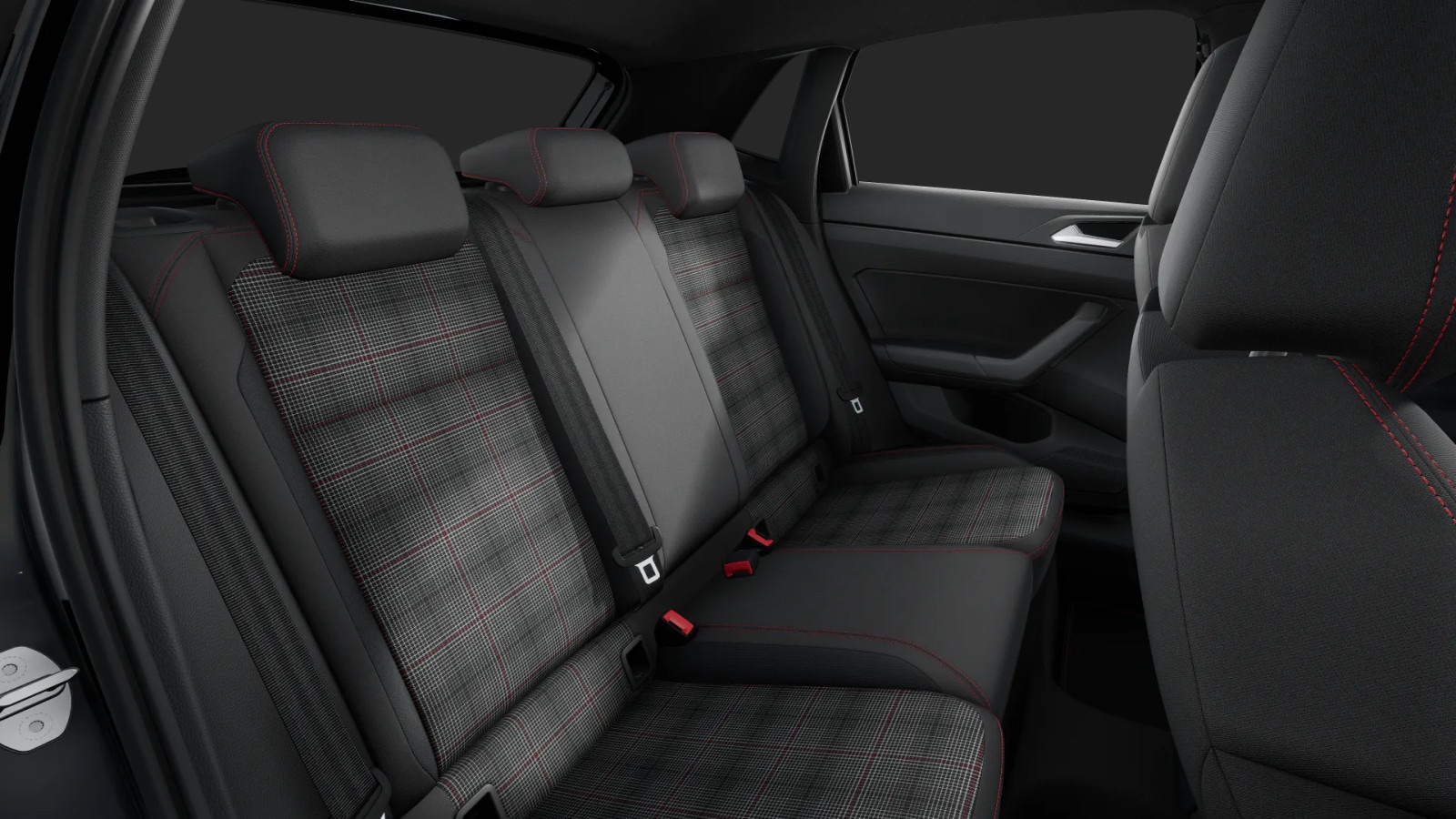 Volkswagen Polo – Bild 10