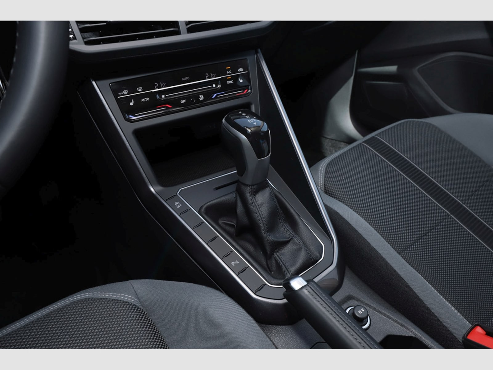 Volkswagen Polo – Bild 13