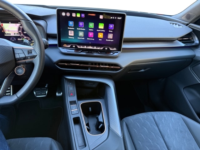 Bild des Autos 12