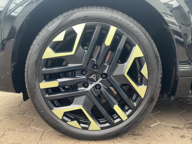 Bild des Autos 15