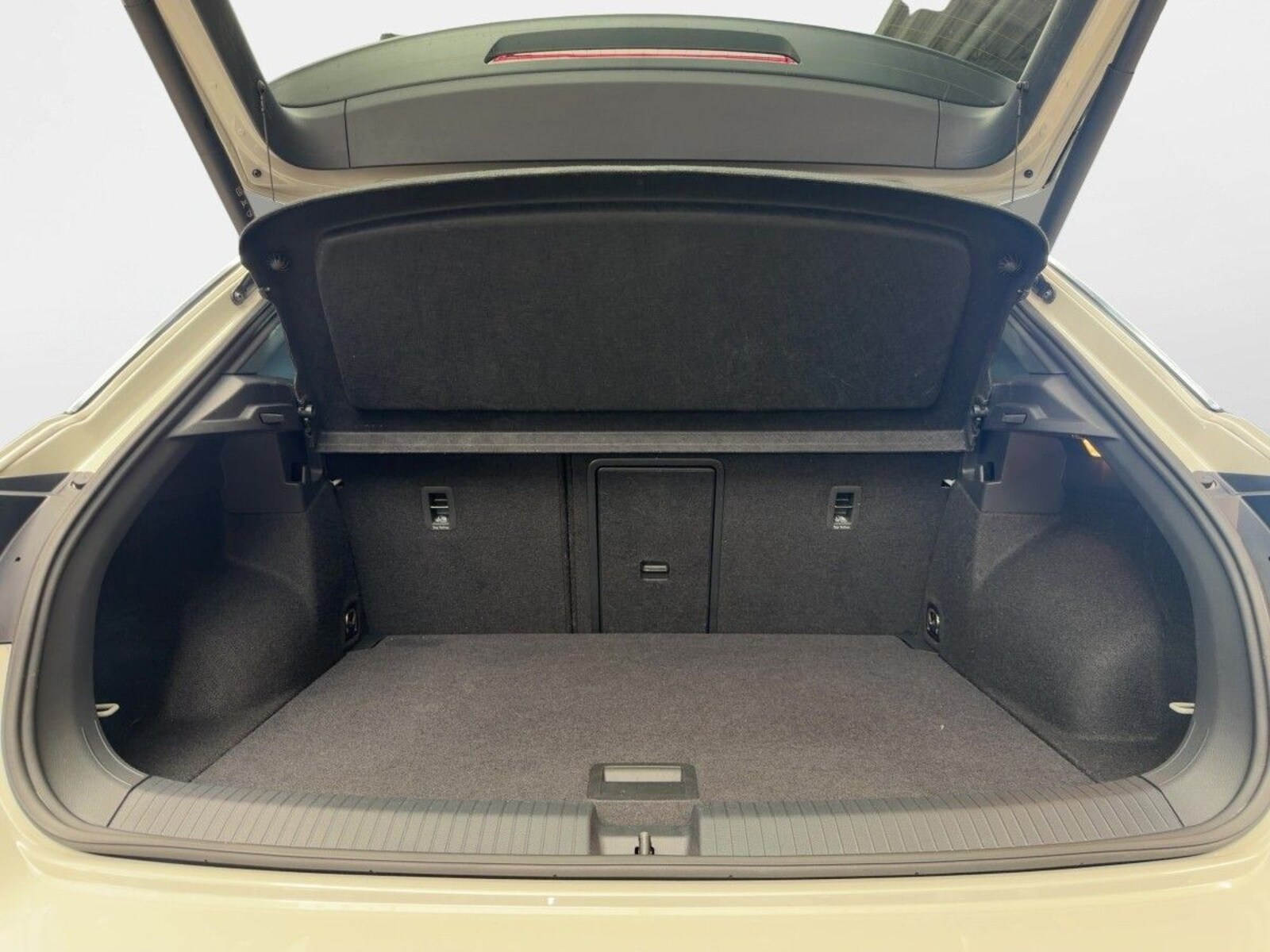 Volkswagen T-Roc – Bild 6