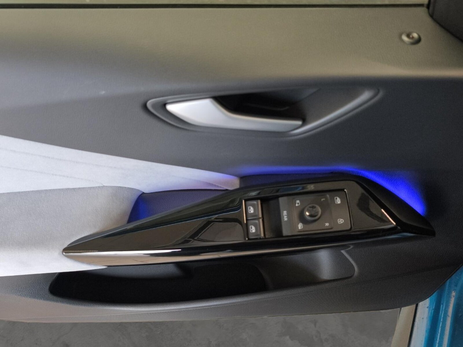 Volkswagen ID.3 – Bild 12