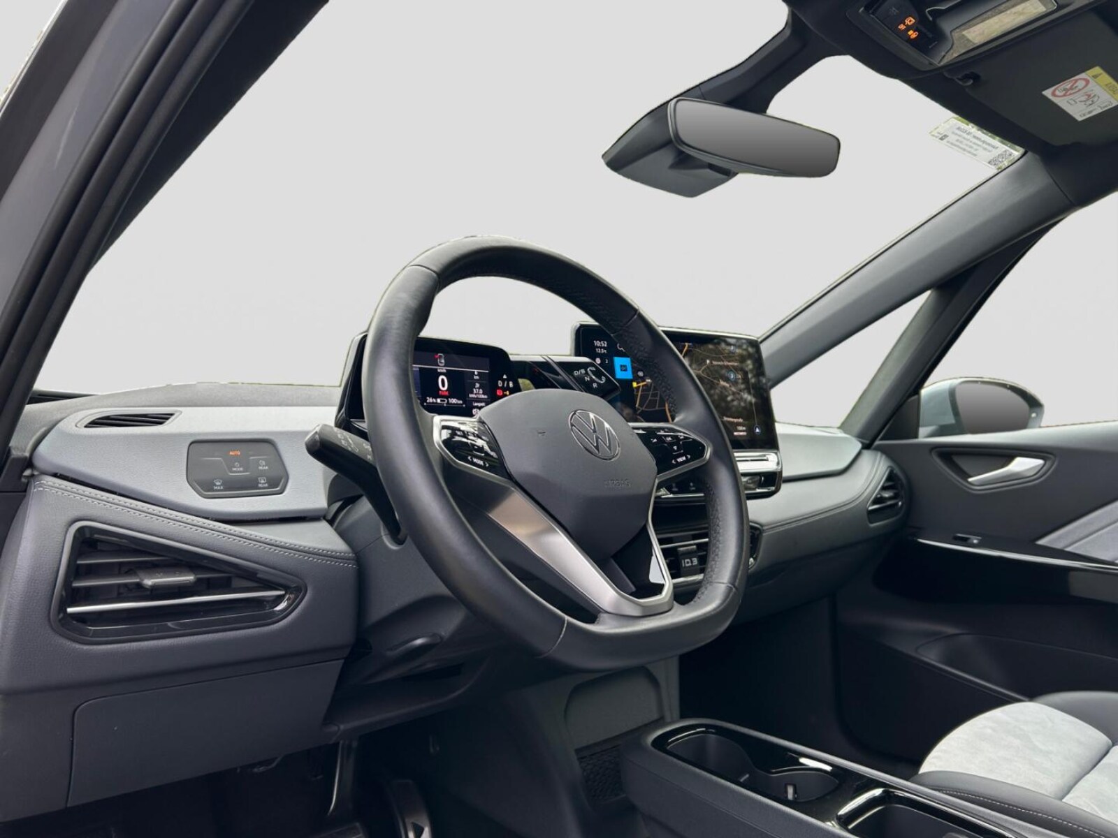 Volkswagen ID.3 – Bild 12