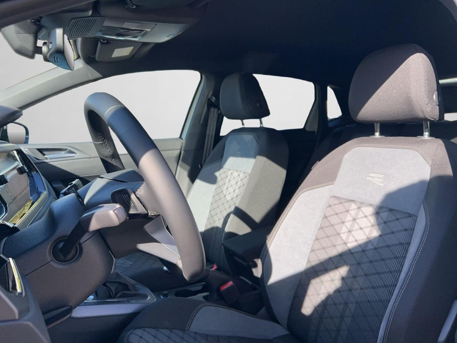 Volkswagen Polo – Bild 12