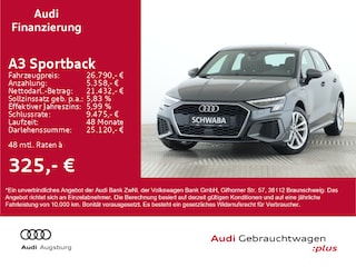 erstes Vorschaubild