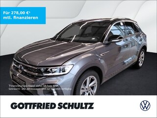 erstes Vorschaubild