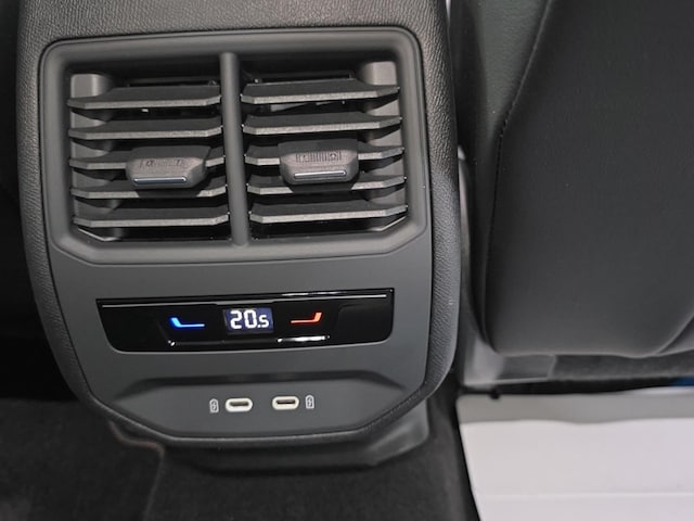 Bild des Autos 11