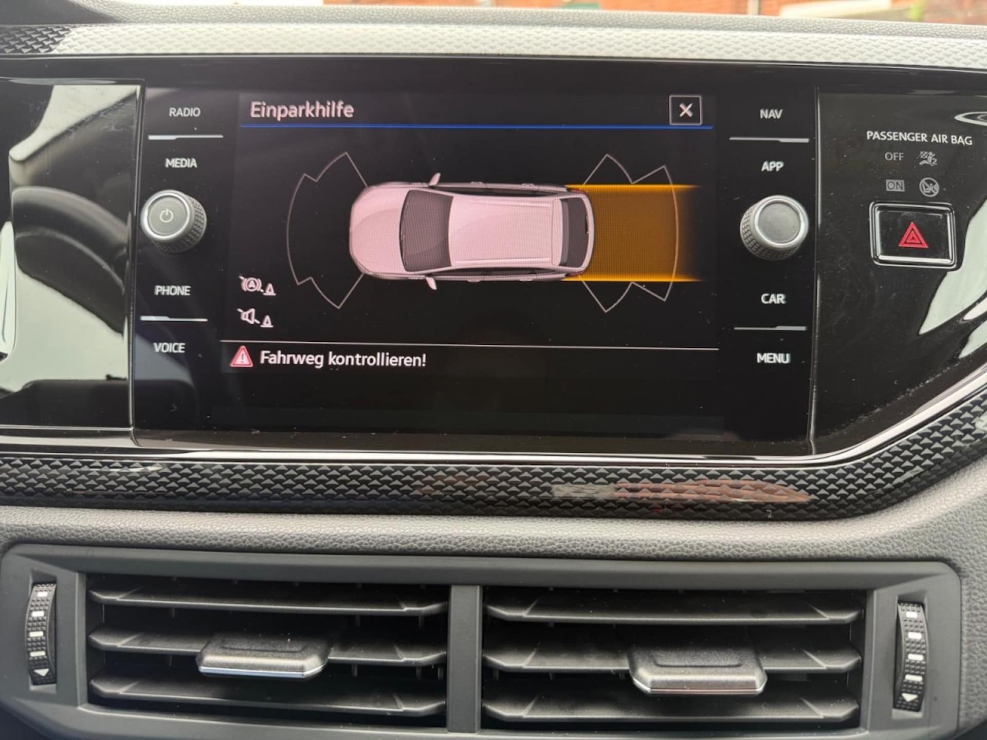 Volkswagen Taigo Life