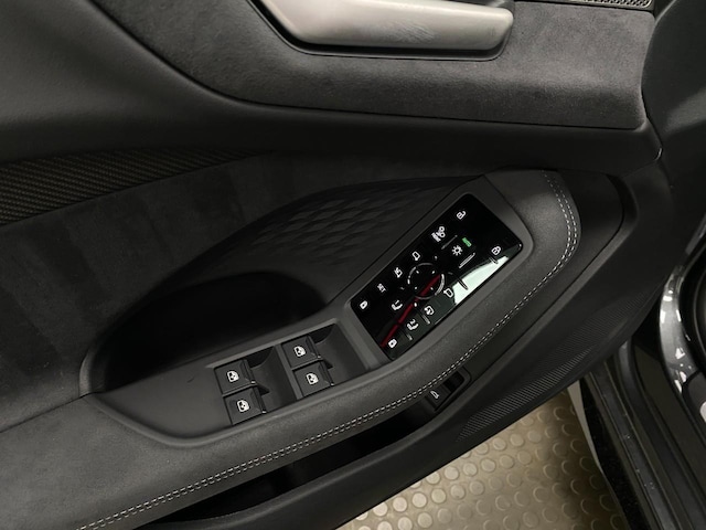 2026 Audi S5 Premium Plus - Photo 68