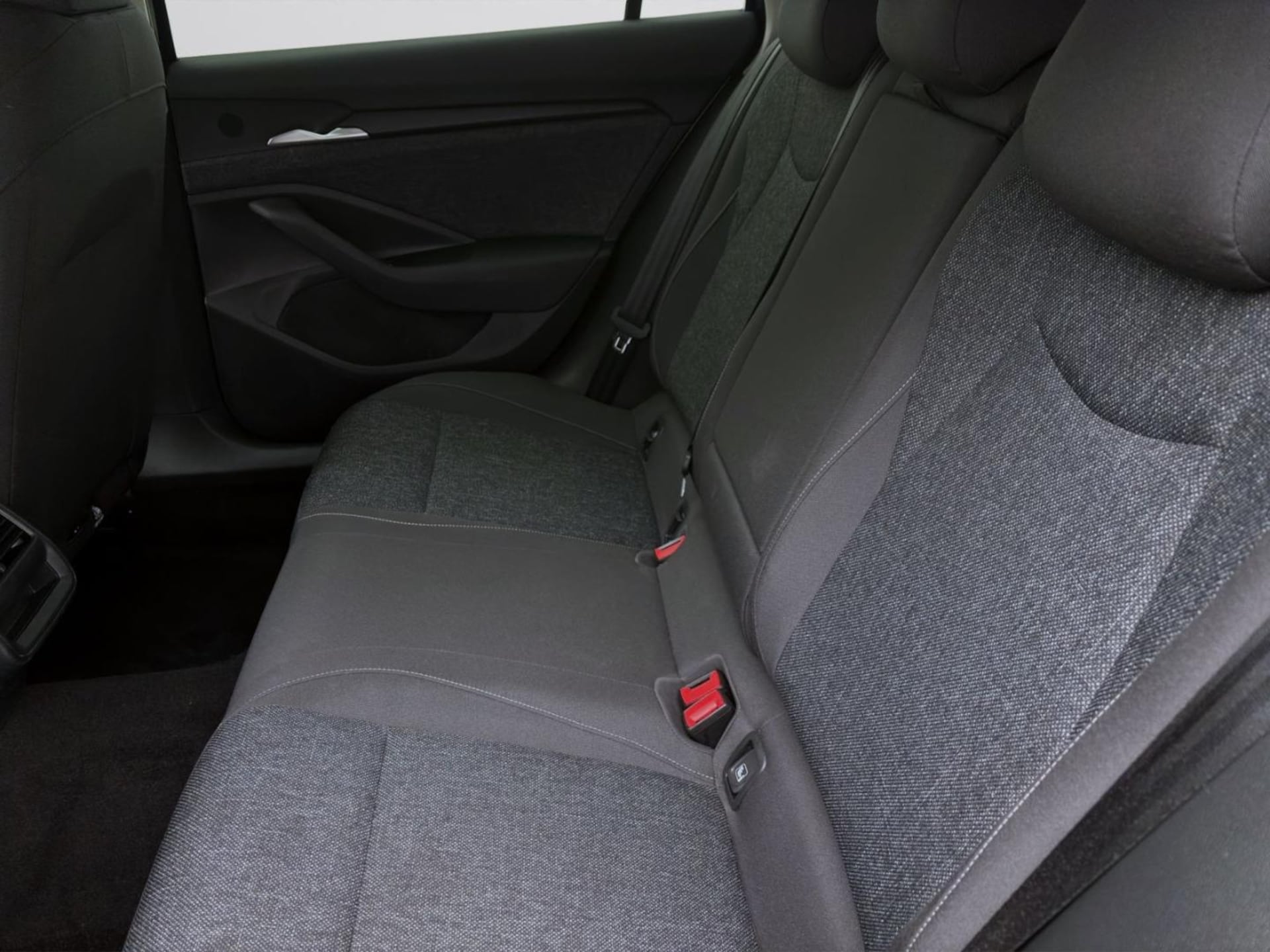 Skoda Superb Combi Essence