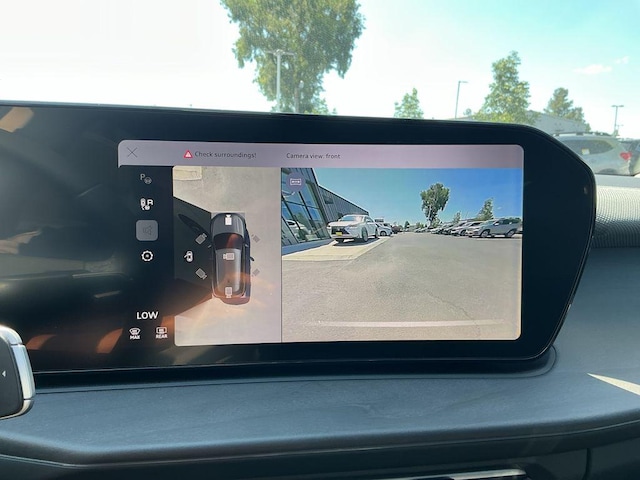 2026 Audi Q3 Base - Photo 30