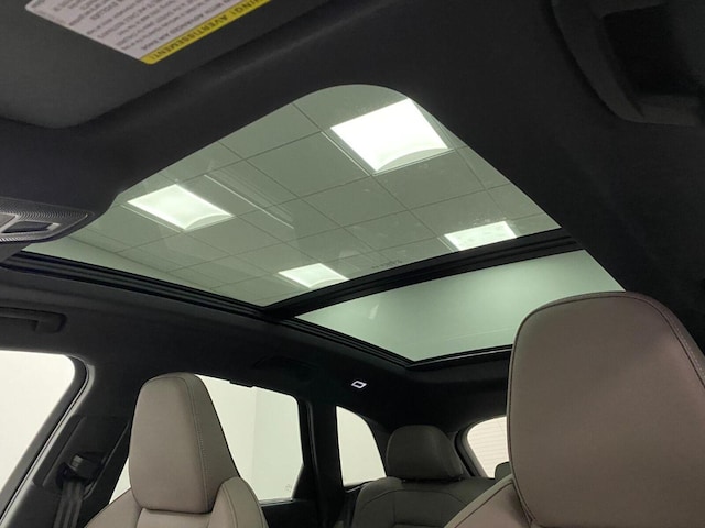 2025 Audi Q5 Premium Plus - Photo 31