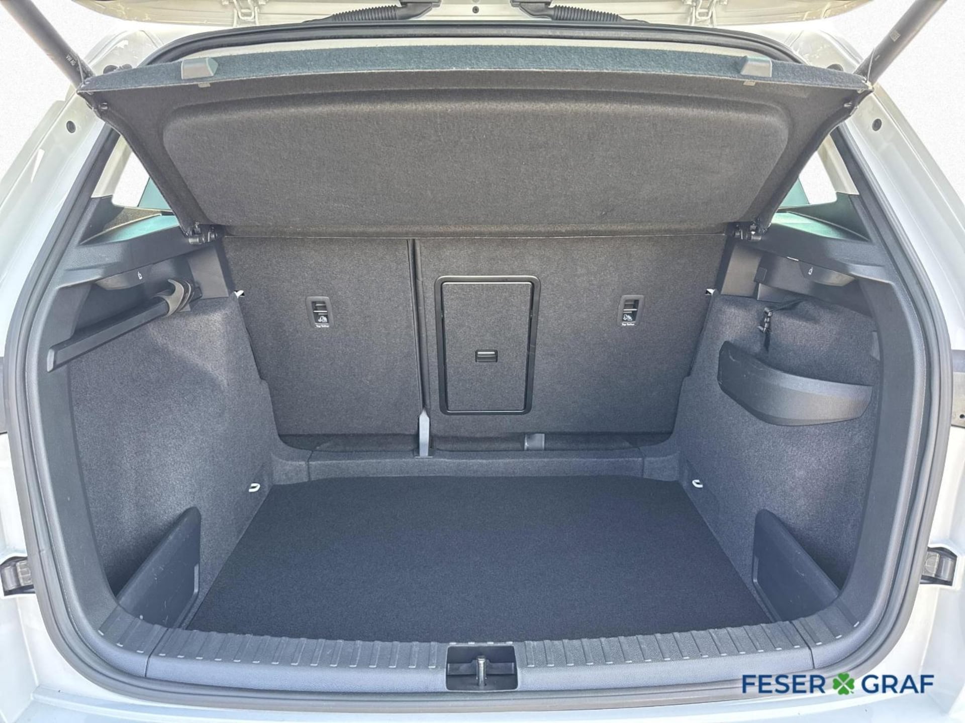 Skoda Karoq Ambition