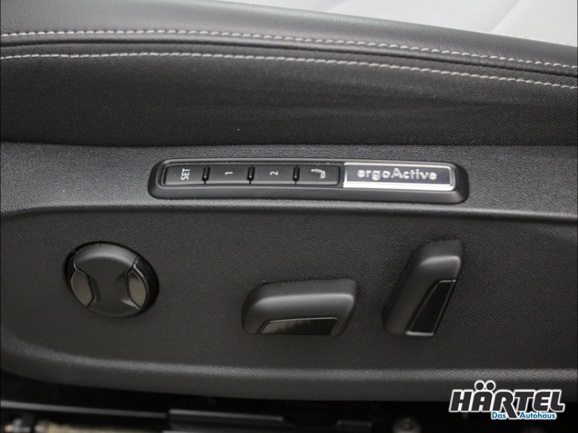 Volkswagen ID.3 Pro S