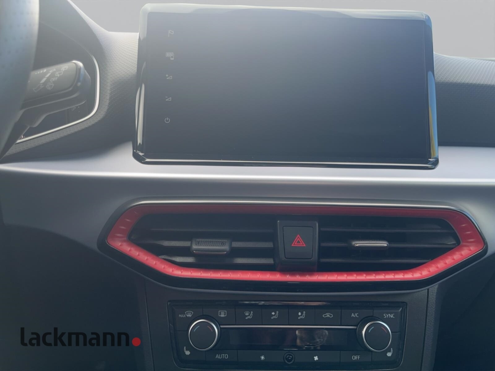 SEAT Ibiza – Bild 12