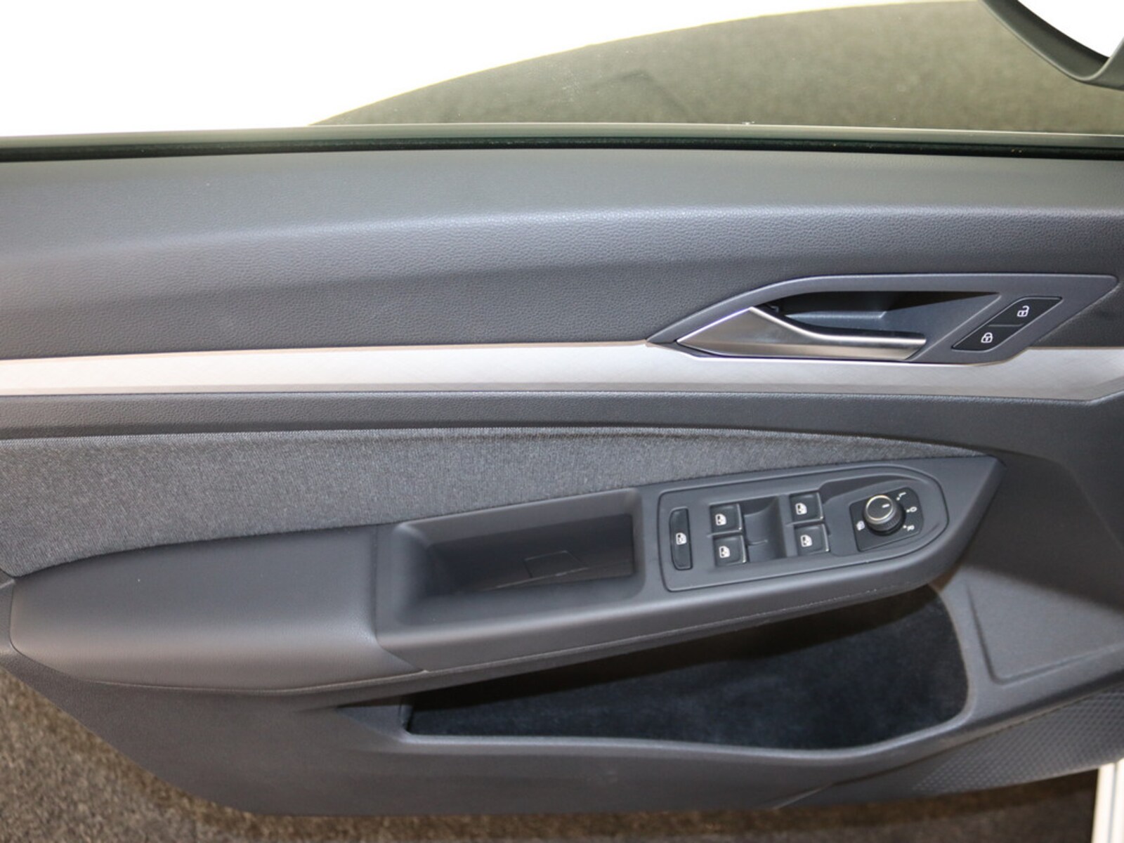 Volkswagen Golf Variant – Bild 21