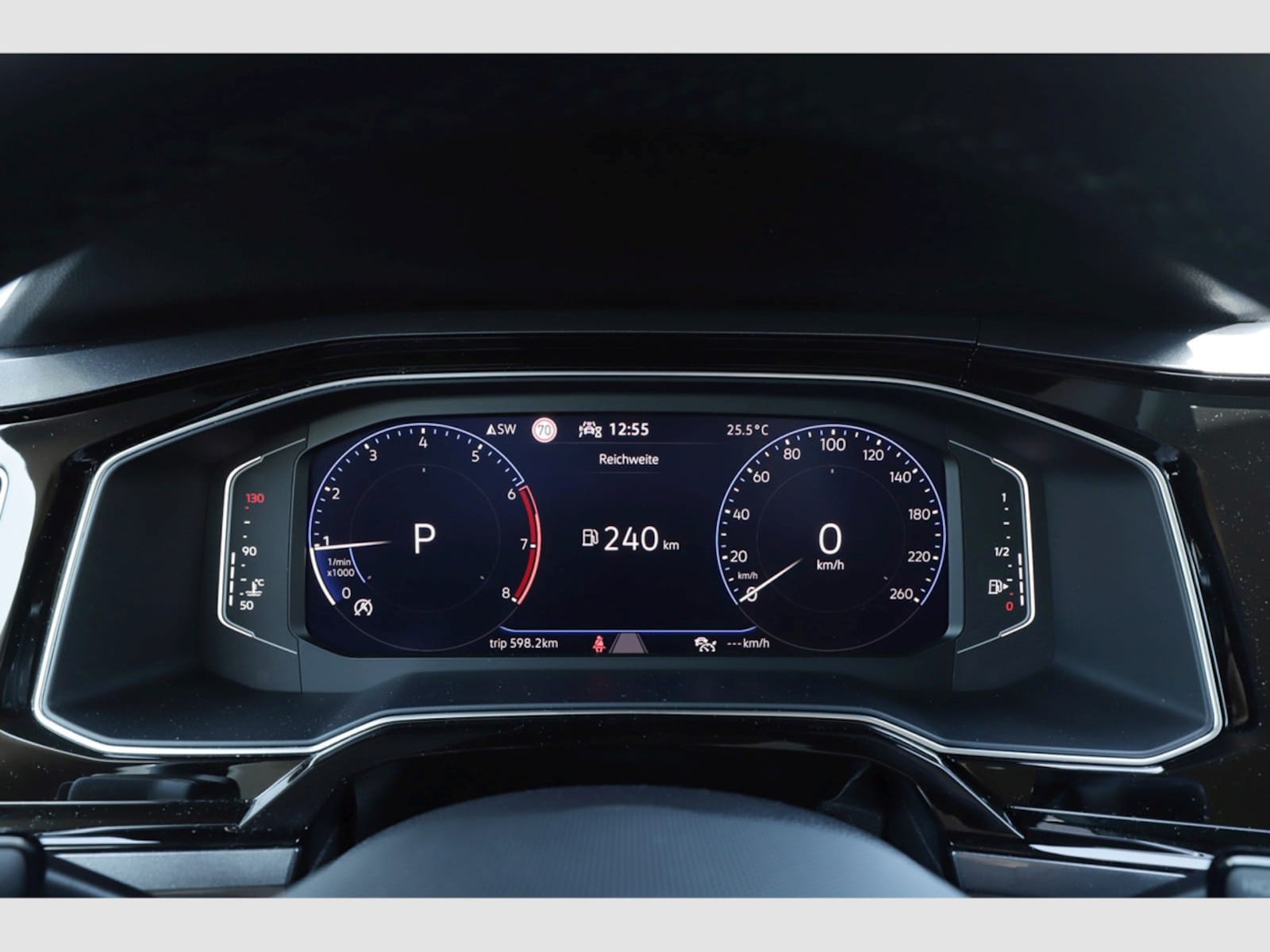 Volkswagen Polo – Bild 15
